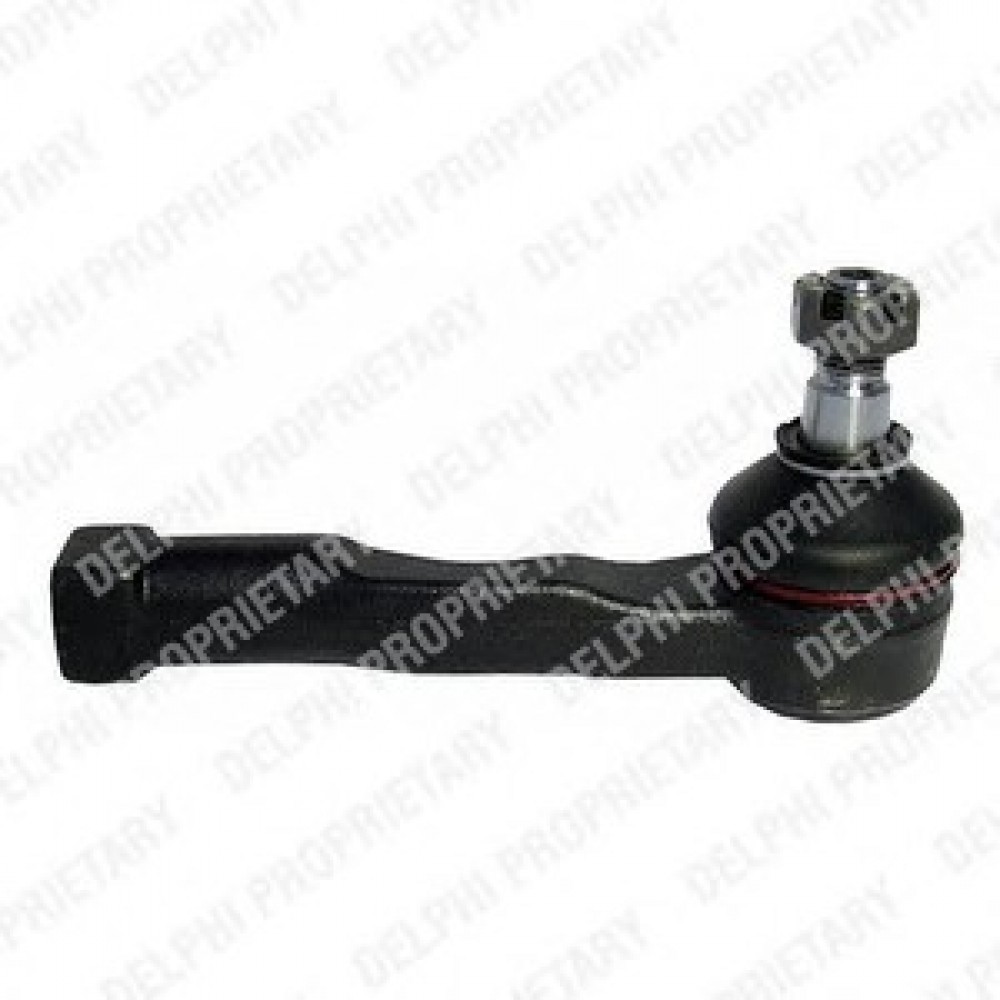Vairo traukės galas KIA CARNIVAL I, II 2.5i/2.9D/3.5i 08.99-