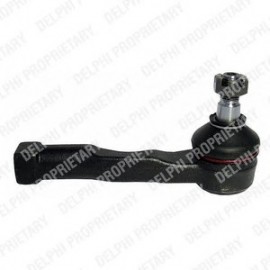 Vairo traukės galas KIA CARNIVAL I, II 2.5i/2.9D/3.5i 08.99-