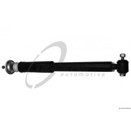 AMORTIZATORIUS MB W140 2.8-6.0 02.91-02.99