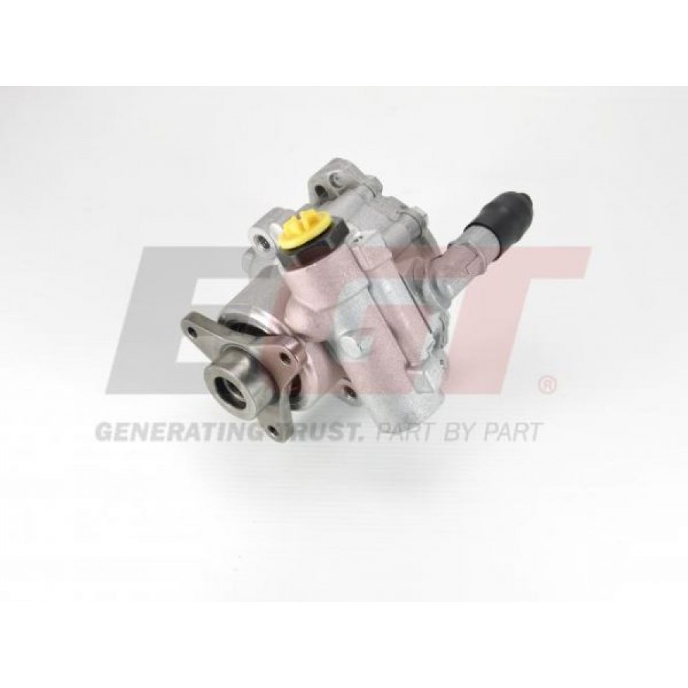 VAIRO STIPRINTUVO SIURBLYS RENAULT MASTER 03-/OPEL MOVANO 03-