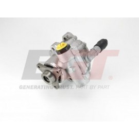 VAIRO STIPRINTUVO SIURBLYS RENAULT MASTER 03-/OPEL MOVANO 03-