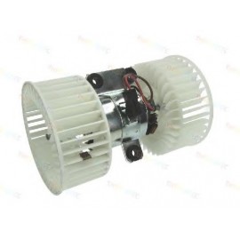 VARIKLIS VENTILIATORIAUS BMW E39 95-