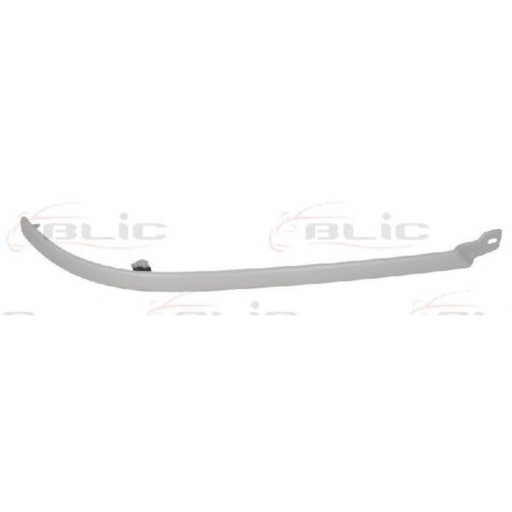JUOSTA ŽIBINTO  AUDI 80 09.91-01.96