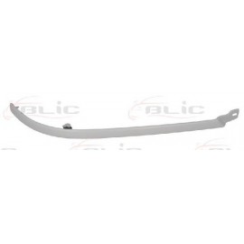 JUOSTA ŽIBINTO  AUDI 80 09.91-01.96