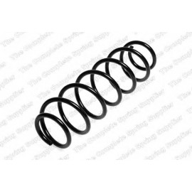 SPYRUOKLĖ VW LUPO 1.2TDI 3L 07.99-07.05