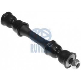 STABILIZATORIAUS TRAUKĖ FORD TRANSIT 00-