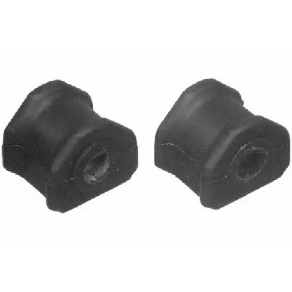STABILIZATORIAUS ĮVORĖ FORD USA TAURUS,WINDSTAR,LINCOLN