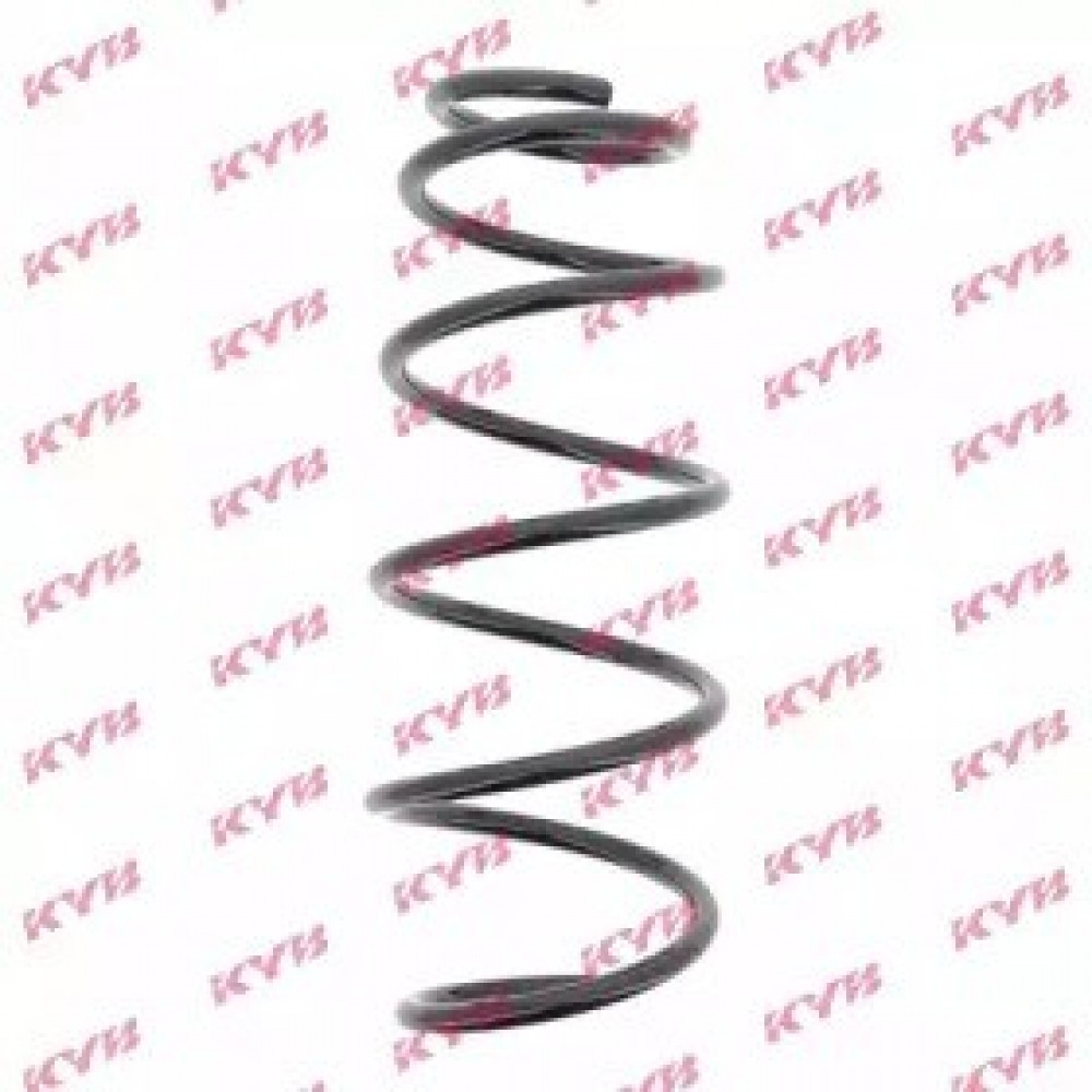 SPYRUOKLĖ TOYOTA YARIS 1.4 D-4D 01.06-