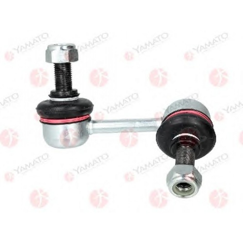 STABILIZATORIAUS TRAUKĖ MITSUBISHI PAJERO 00-