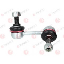STABILIZATORIAUS TRAUKĖ MITSUBISHI PAJERO 00-