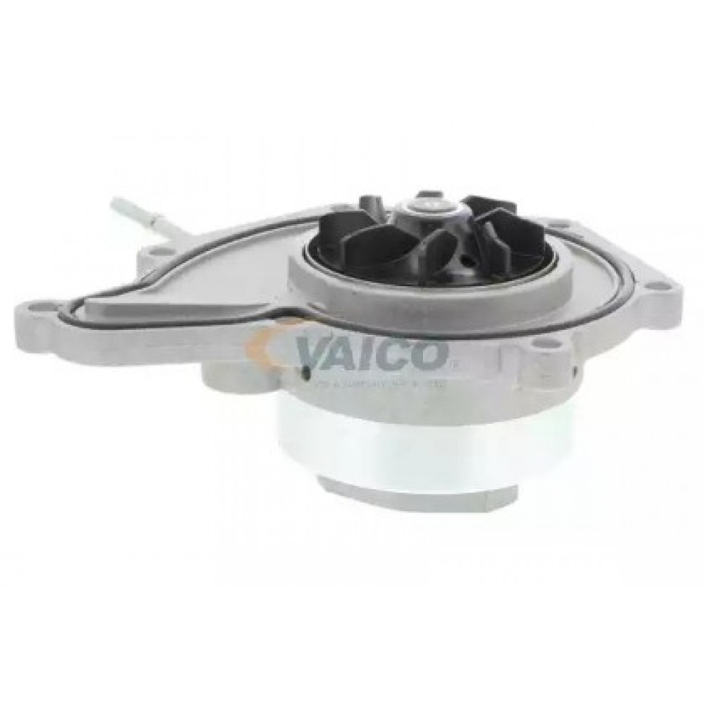 VANDENS SIURBLYS AUDI A4/A5/A6/A8/Q5 3,0 10-