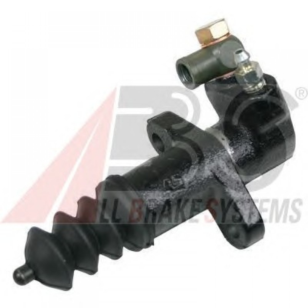 SANKABOS CIL.MITSUBISHI CARISMA, VOLVO V40 1.8/1.9TD 10.96-09.00