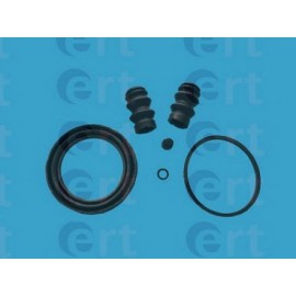 STAB.CILIN.REM.KPL.MB W211 02-