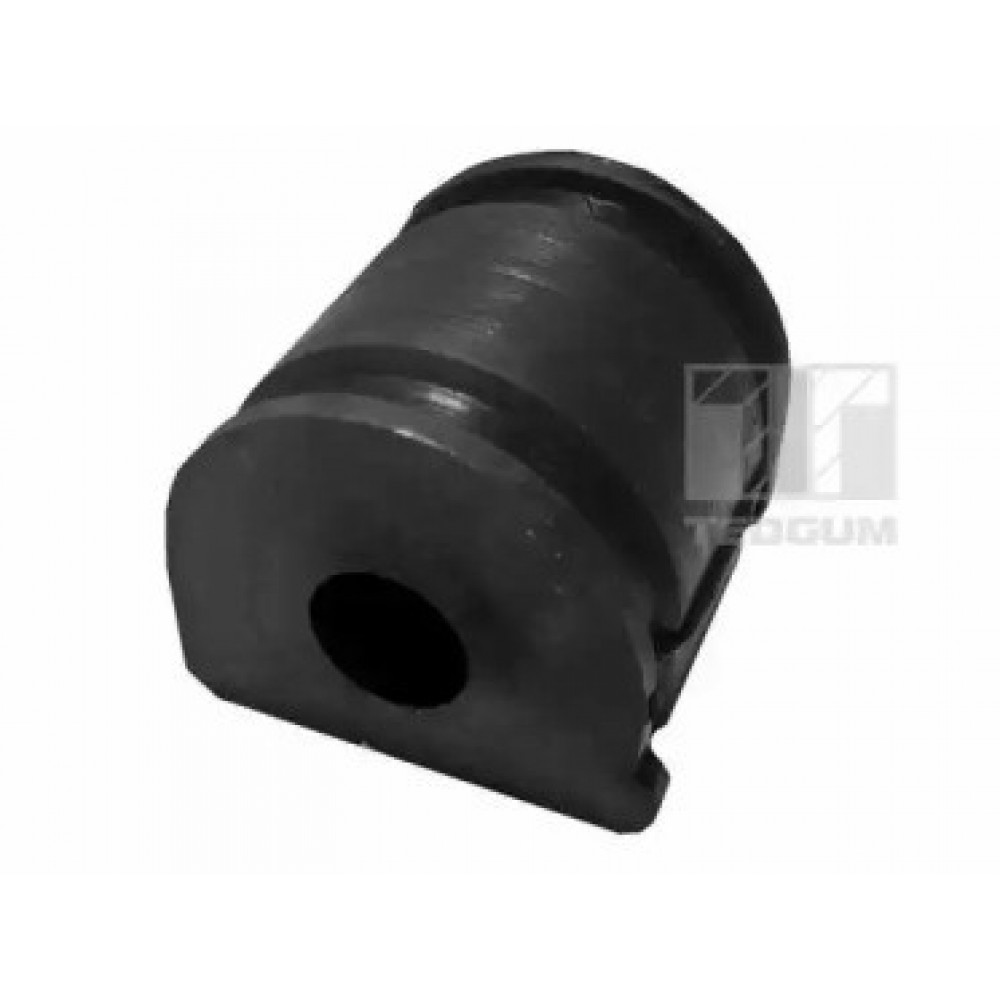 STABILIZATORIAUS ĮVORĖ VOLVO V70 II, XC70 CROSS COUNTRY 2.0-2.5D 11.99-12.08