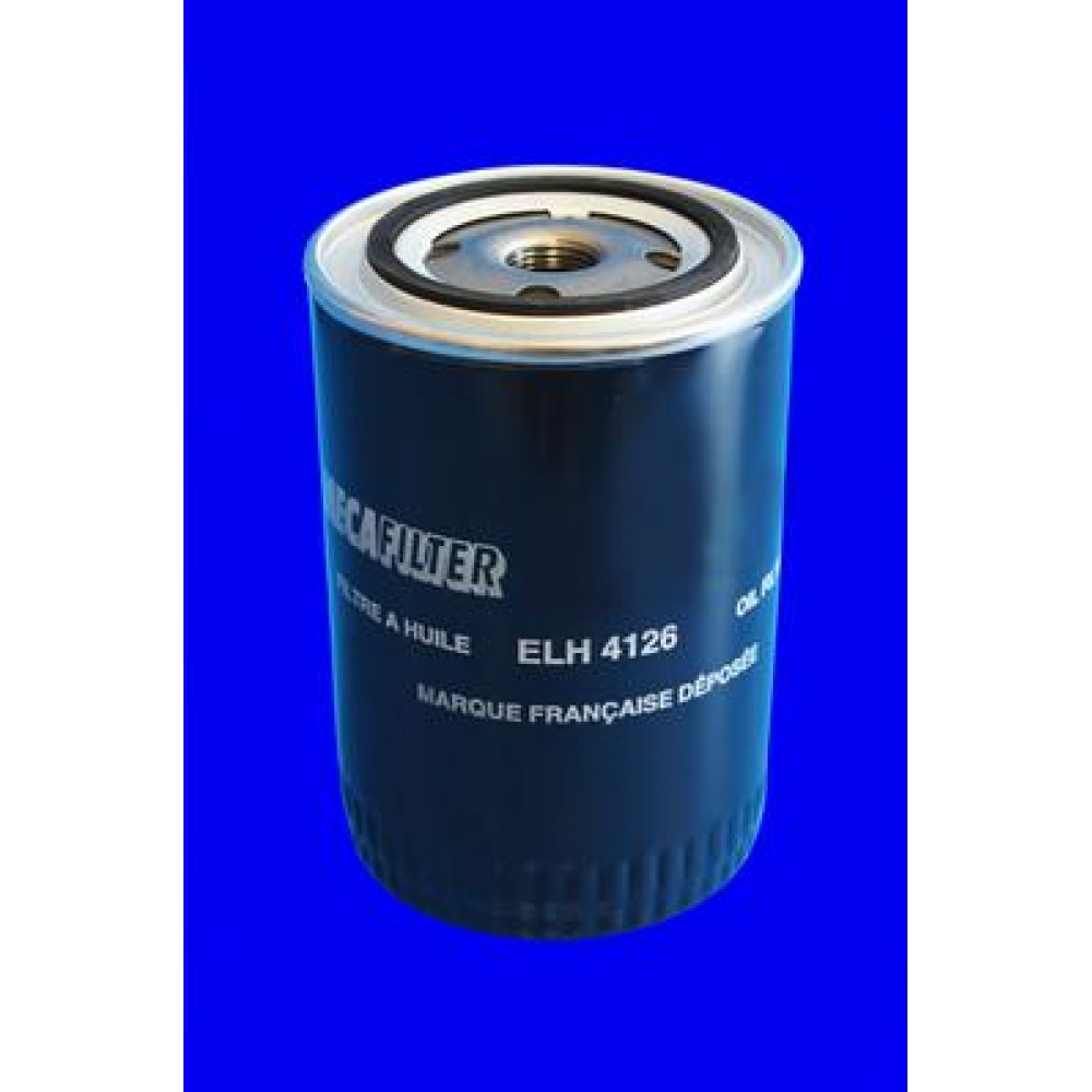 ALYVOS FILTRAS VW DIESEL WYS. 142MM  93MM