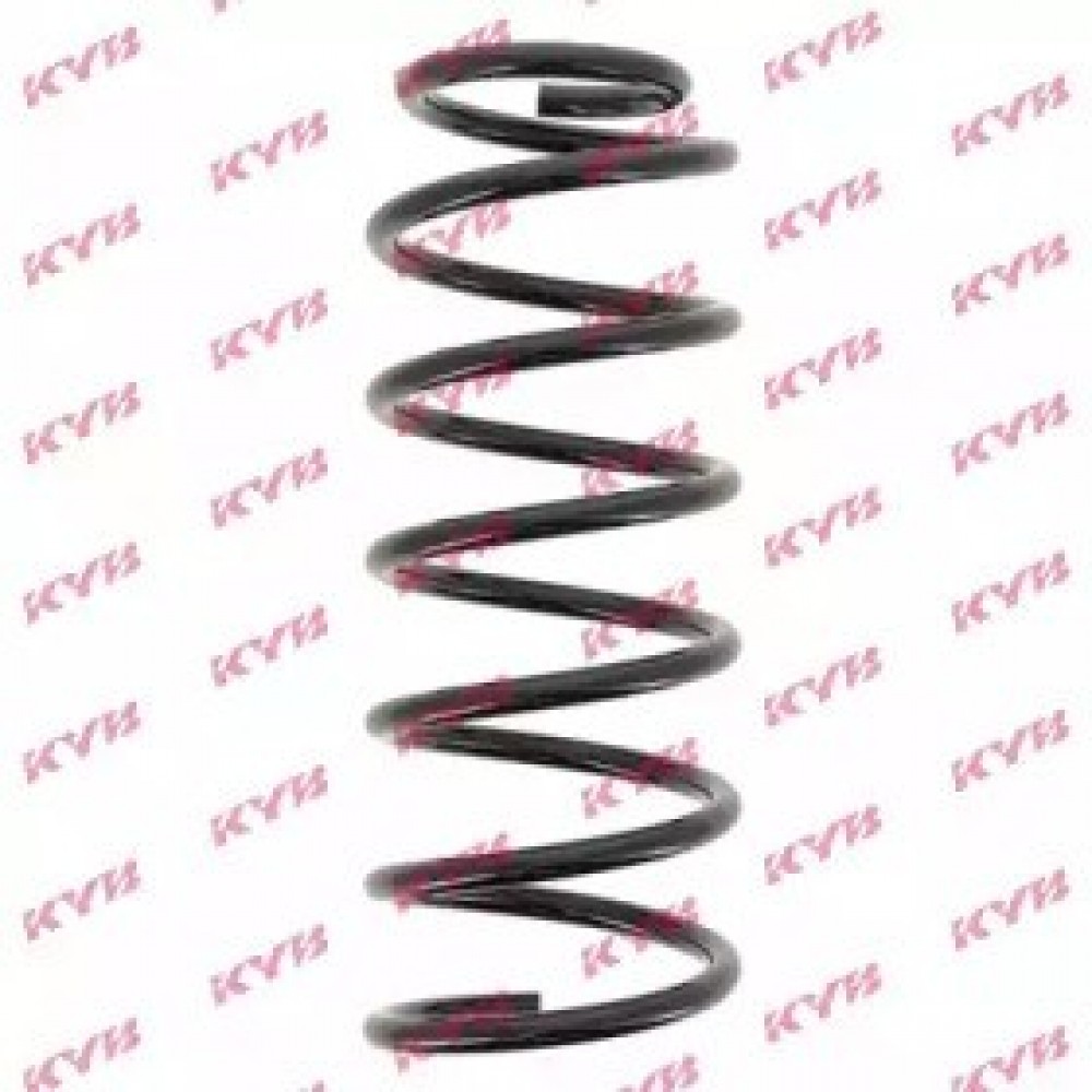 SPYRUOKLĖ ŠKODA,SEAT,VW 1.4-2.9 05.91-03.10