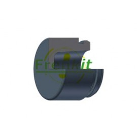 STABDŽIŲ SUPORTO STŪMOKLIS MB W163,BMW E46