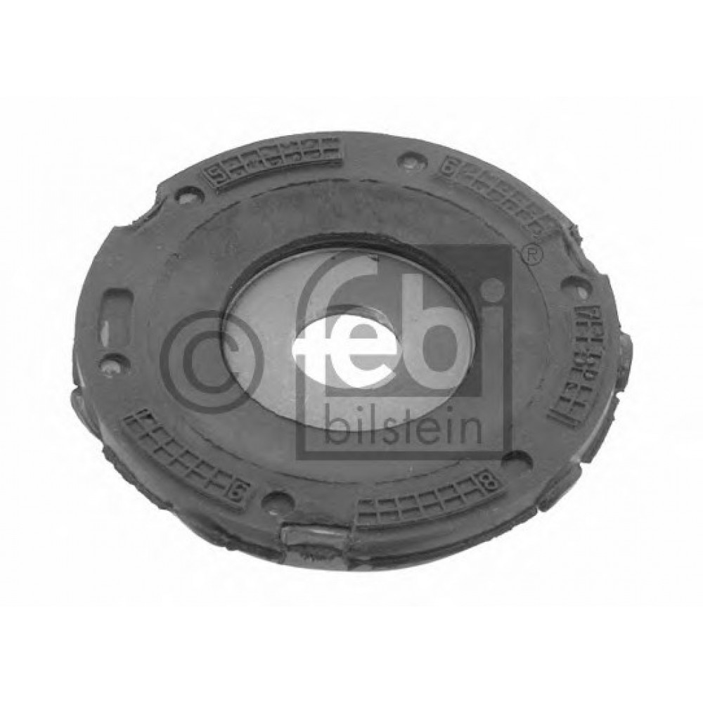 MCPHERSON GUOLIS RENAULT ESPACE IV, LAGUNA II, VEL SATIS 1.6-3.5 03.01-
