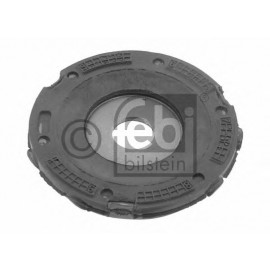 MCPHERSON GUOLIS RENAULT ESPACE IV, LAGUNA II, VEL SATIS 1.6-3.5 03.01-