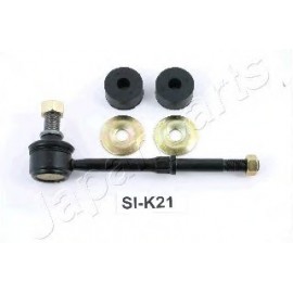 STABIL.TRAUKĖ KIA SORENTO 02-