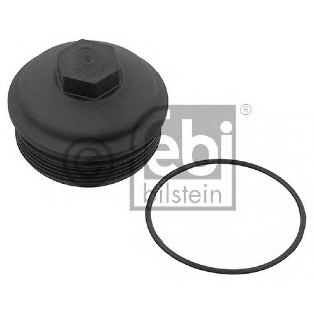 ALYVOS FILTRO KORPUSO DANGTELIS AUDI,VW,SEAT,ŠKODA 1.2TDI-2.0TDI 04.00-