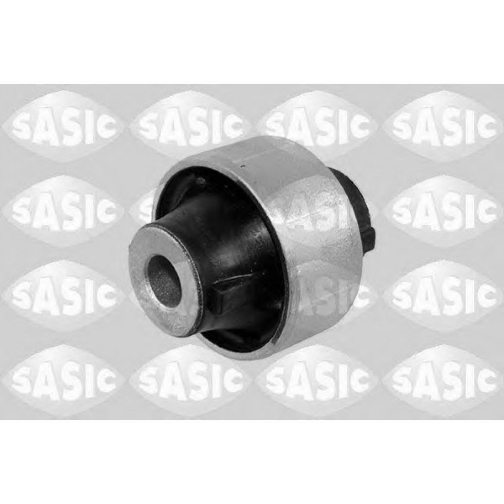 SVIRTIES ĮVORĖ RENAULT LAGUNA III 2.0-3.5 10.07-