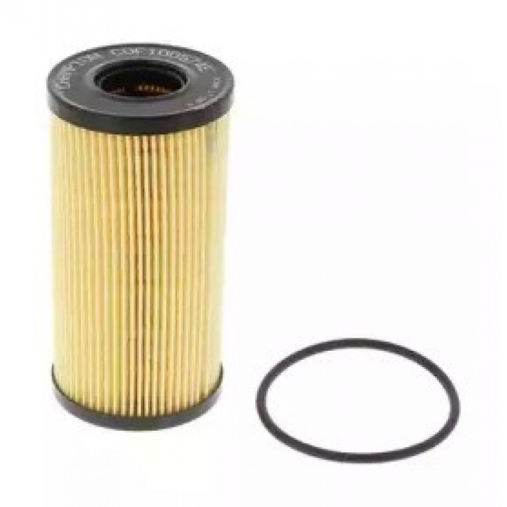 ALYVOS FILTRAS OPEL,NISSAN,RENAULT 2.0-2.5DCĮ 04-