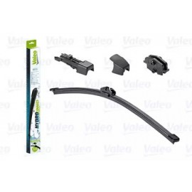 VALYTUVAS BMW X1 (E84); MB (X218) 10.09-