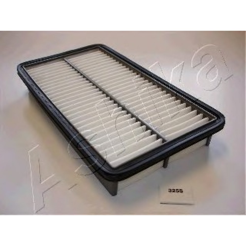 ORO FILTRAS MAZDA 6, 626 V, MPV II 1.8-3.0 04.98-07.13