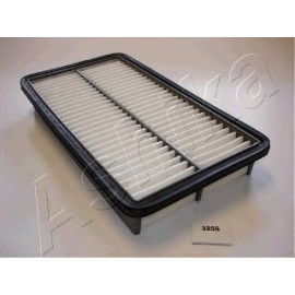 ORO FILTRAS MAZDA 6, 626 V, MPV II 1.8-3.0 04.98-07.13