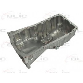 KARTERIS AUDI A4; VW PASSAT (B5) 1.6/1.9TDI 11.94-05.05