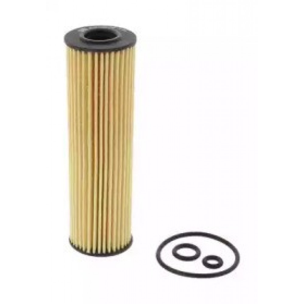ALYVOS FILTRAS MB W203/W204/W211