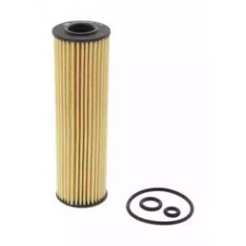 ALYVOS FILTRAS MB W203/W204/W211