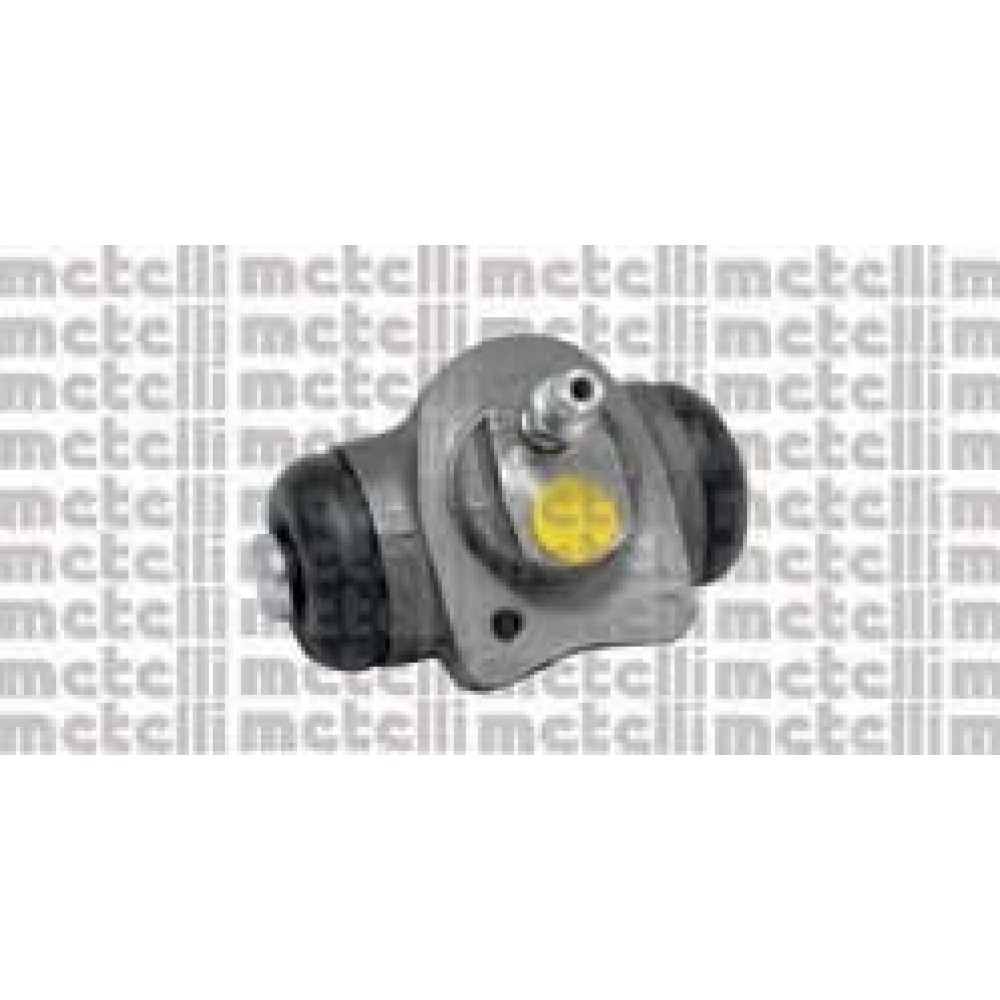 CILINDR.STB CHEVROLET REZZO; DAEWOO TACUMA / REZZO 1.6/1.8/2.0 09.00-