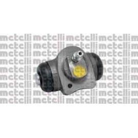CILINDR.STB CHEVROLET REZZO; DAEWOO TACUMA / REZZO 1.6/1.8/2.0 09.00-