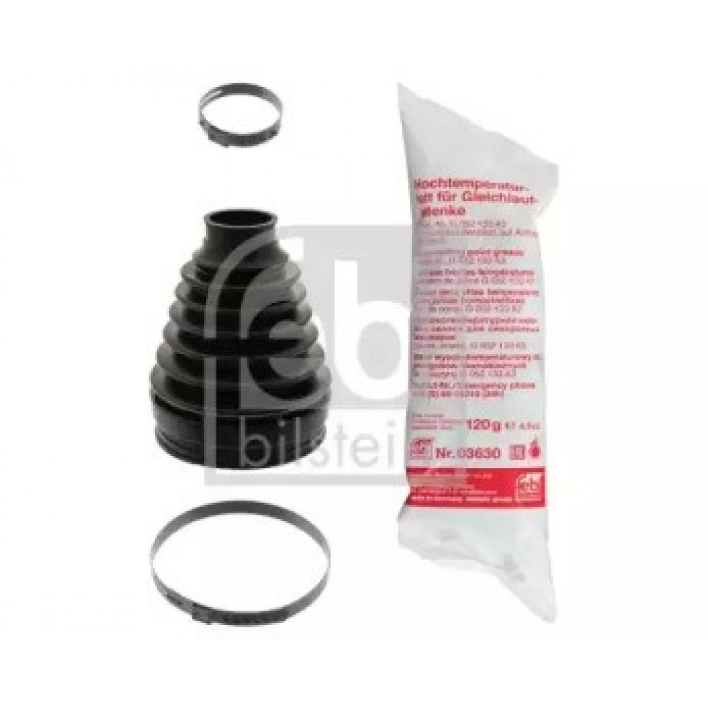 APSAUGA PUSAŠIO DB  W169/W245/W212 113X30X84