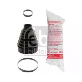 APSAUGA PUSAŠIO DB  W169/W245/W212 113X30X84