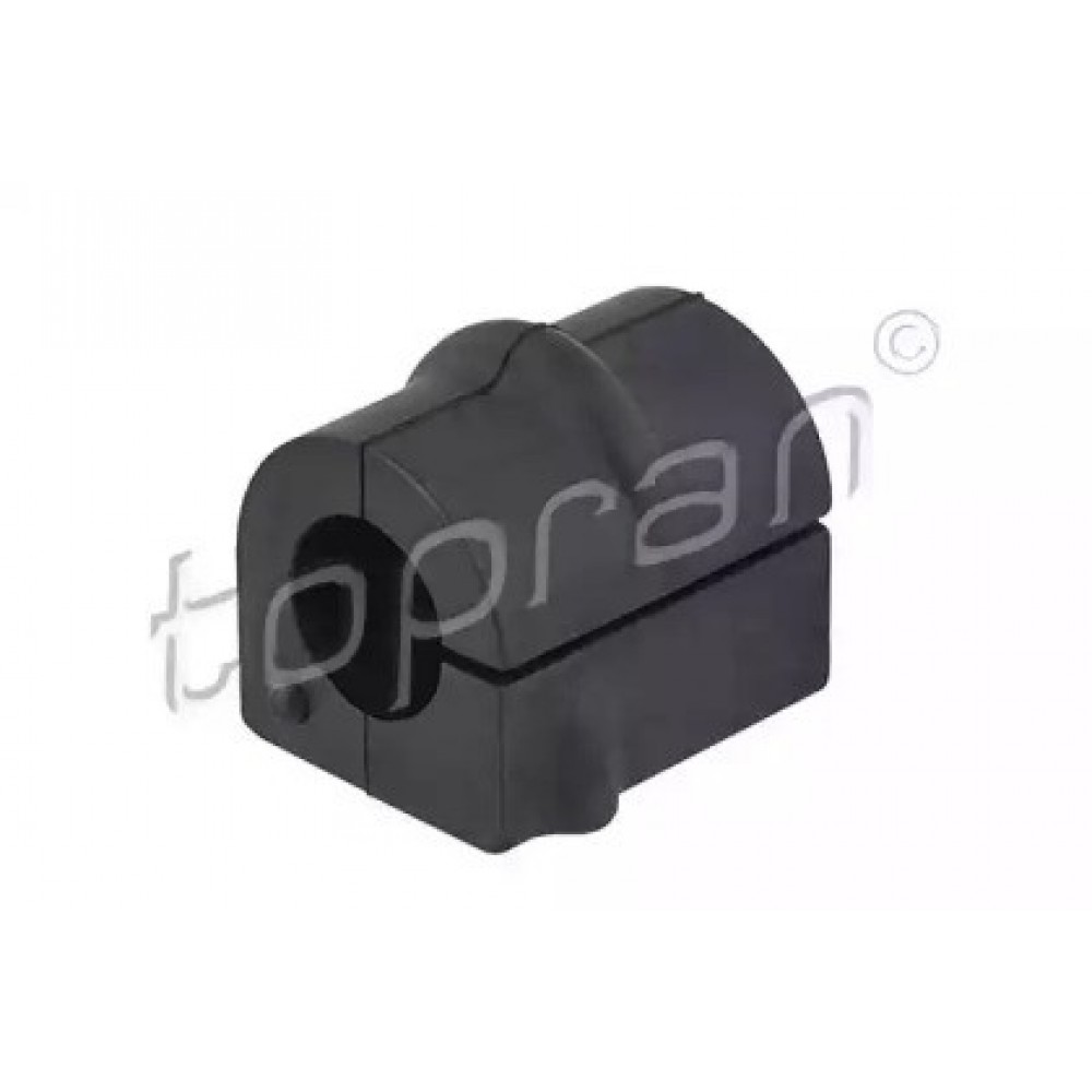 STABILIZATORIAUS ĮVORĖ OPEL ASTRA G/H 98-,TIGRA