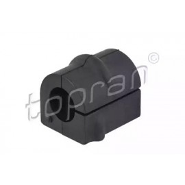 STABILIZATORIAUS ĮVORĖ OPEL ASTRA G/H 98-,TIGRA