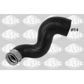 TURBINOS ŽARNA AUDI,VW,ŠKODA,SEAT 1.6/1.9D/2.0D 11.00-03.09