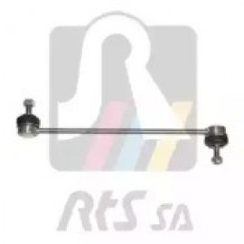 STABILIZATORIAUS TRAUKĖ FIAT DOBLO; OPEL COMBO, COMBO / TOUR 1.3D-2.0D 02.10-