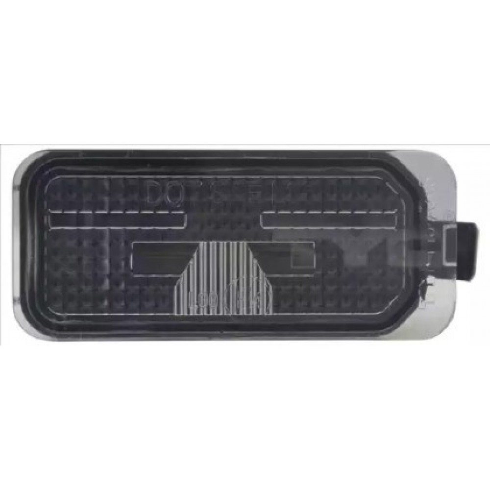 ŽIBINTAS FORD FIESTA, GALAXY, FOCUS, KUGA 05.06-