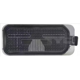 ŽIBINTAS FORD FIESTA, GALAXY, FOCUS, KUGA 05.06-