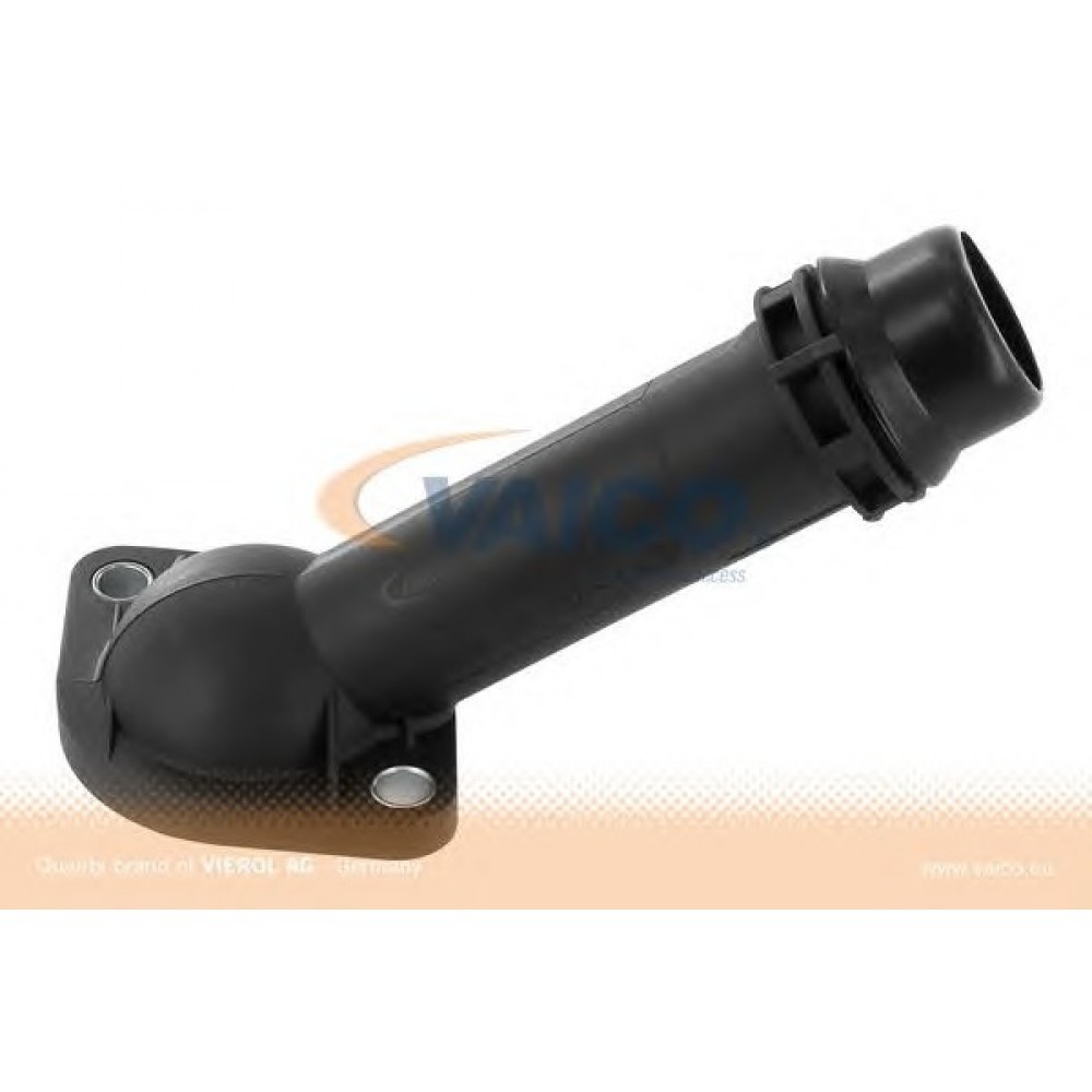 AUŠINIMO SKYSČIO JUNGĖ AUDI A4/A6/VW PASSAT 1.9D/2.0D 08.98-09.10
