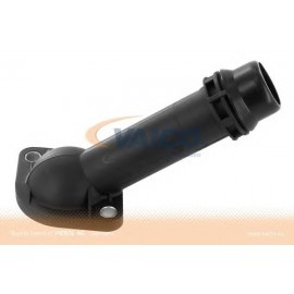 AUŠINIMO SKYSČIO JUNGĖ AUDI A4/A6/VW PASSAT 1.9D/2.0D 08.98-09.10