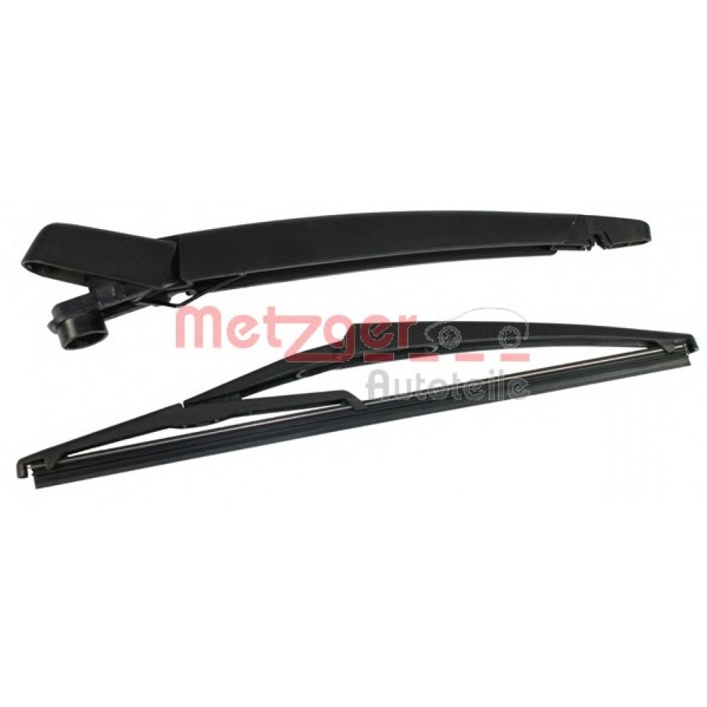 VALYTUVO SVIRTIS GALAS MB (S212), GLK (X204) KOMBI 06.08-