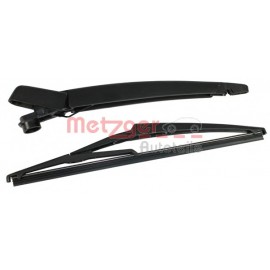 VALYTUVO SVIRTIS GALAS MB (S212), GLK (X204) KOMBI 06.08-