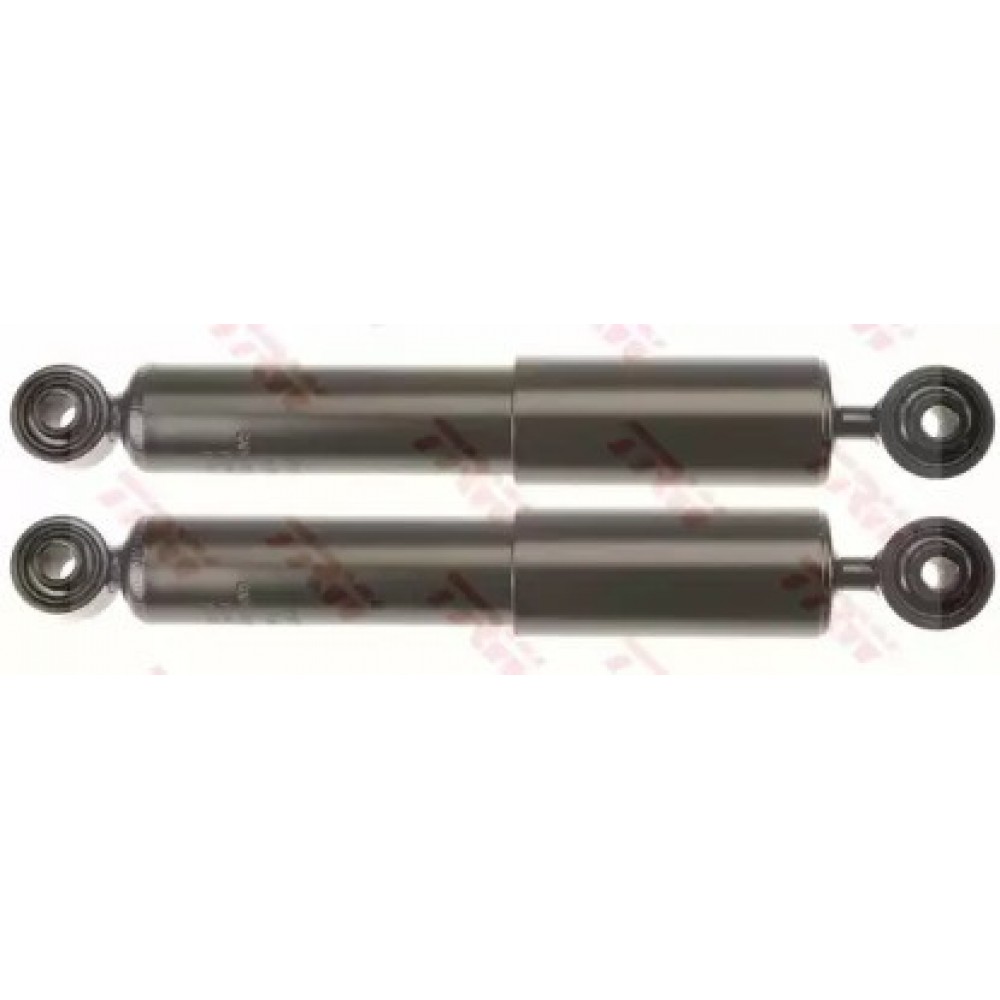 AMORTIZATORIUS CITROEN C4 PICASSO 08-