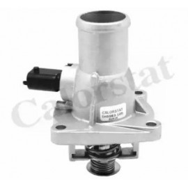 TERMOSTATAS OPEL 105C ASTRA G/H