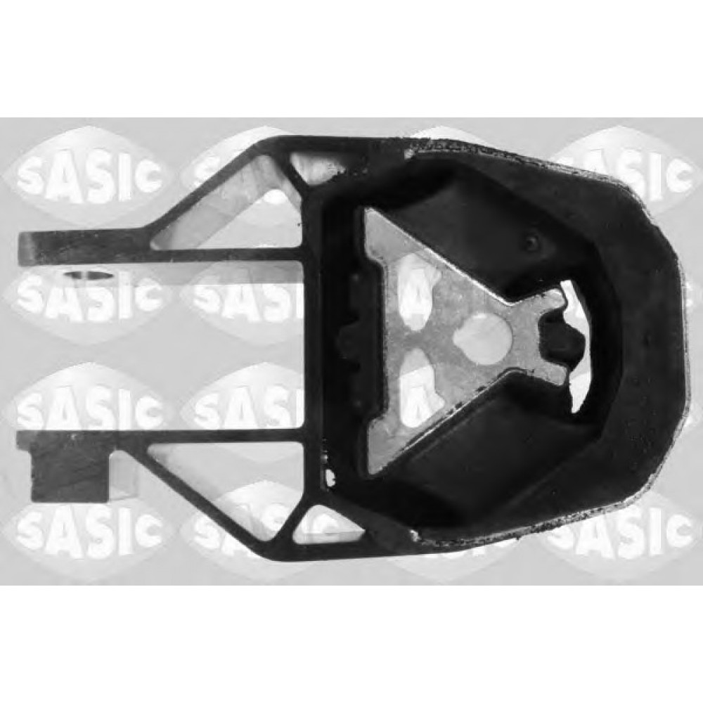 PAGALVĖ VARIKLIO FORD,MAZDA,VOLVO 1.0-2.5 10.03-
